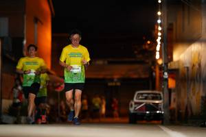 BIB: 30260
                            <button type="button" onclick="openModal(21742920)" class="btn btn-primary btn-sm float-right btn-popup" data-toggle="modal" data-target=".modal-high-quality">
                        <i class="fas fa-shopping-cart"></i> Add to Cart
                    </button>
                                            <button type="button" onclick="isThisMe(21742920, true)" class="btn btn-success btn-sm float-right btn-popup btn-isme hidden" data-toggle="tooltip" data-placement="bottom" title="นี่คือรูปของคุณใช่ไหม คลิกที่นี่เพื่อเอาเข้าอัลบั้ม">
                        <i class="fas fa-plus"></i> Add to album
                    </button>
                    <button type="button" onclick="isThisMe(21742920, false)" class="btn btn-warning btn-sm float-right btn-popup btn-isnotme hidden">
                        <i class="fas fa-ban"></i> Remove from album
                    </button>